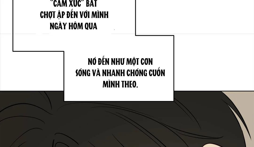 chuyện quái gì với giấc mơ đó vậy chapter 48 11