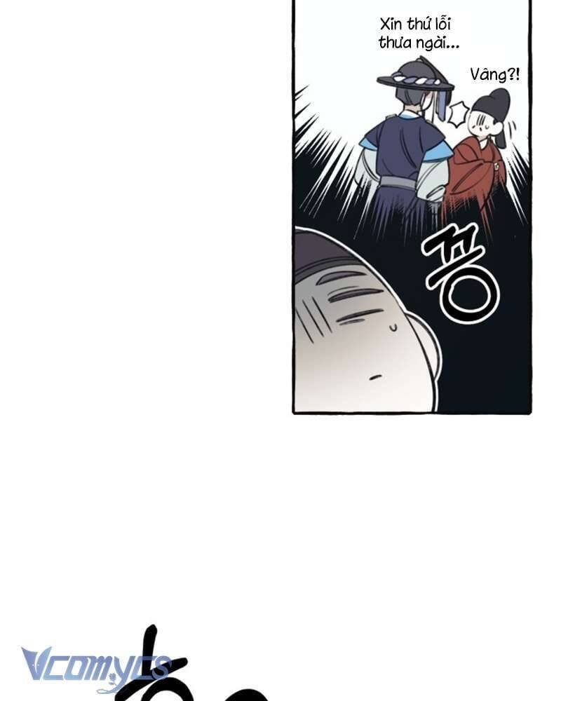 chuyện tình hoa lưu ly chapter 2 10