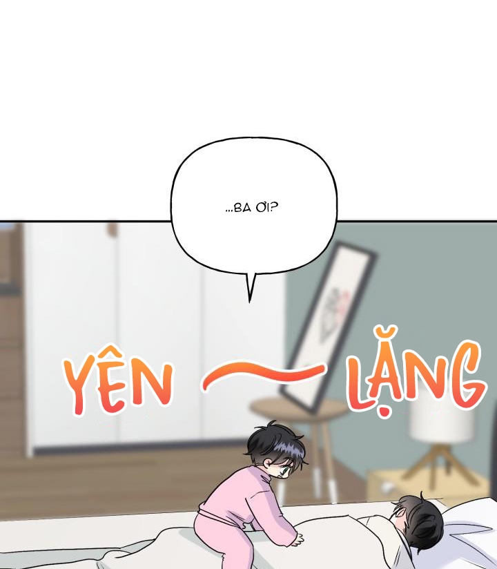 xác suất tình yêu chapter 56 13