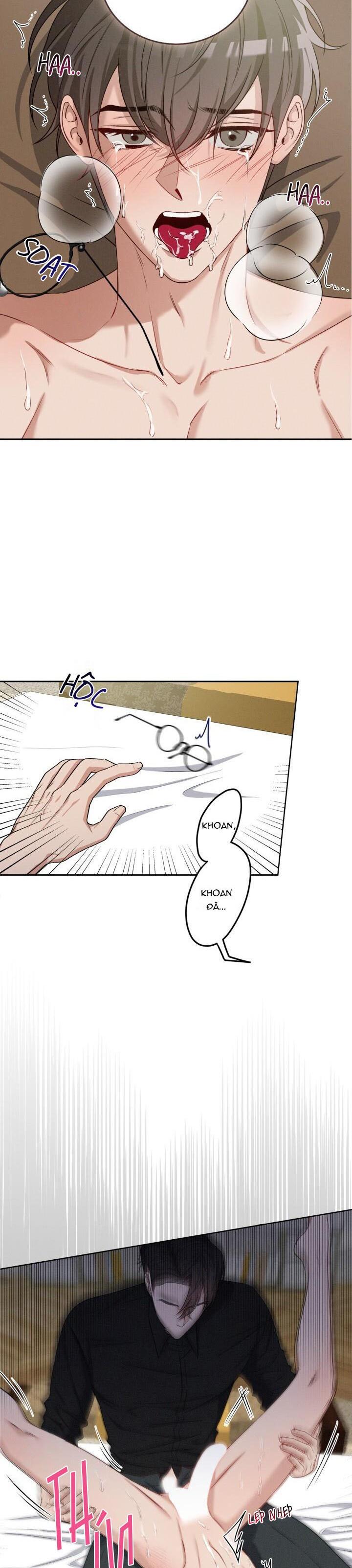 critical point chapter 9 21