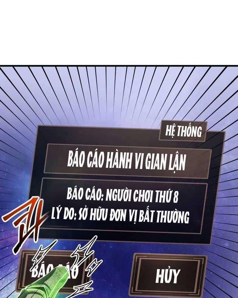 ván cược của chúa chapter 31 6