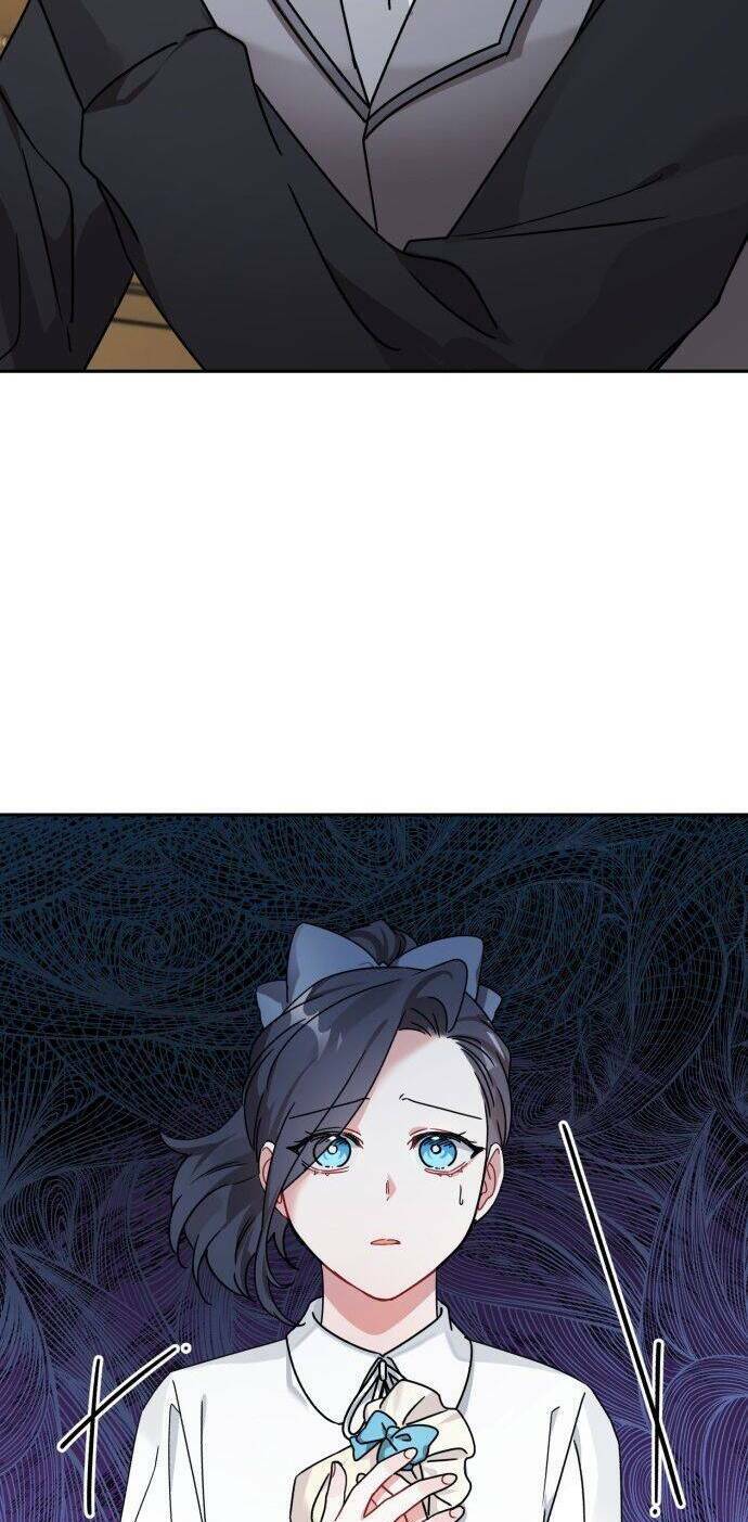 thân gửi nàng bạch tuyết chapter 11 63