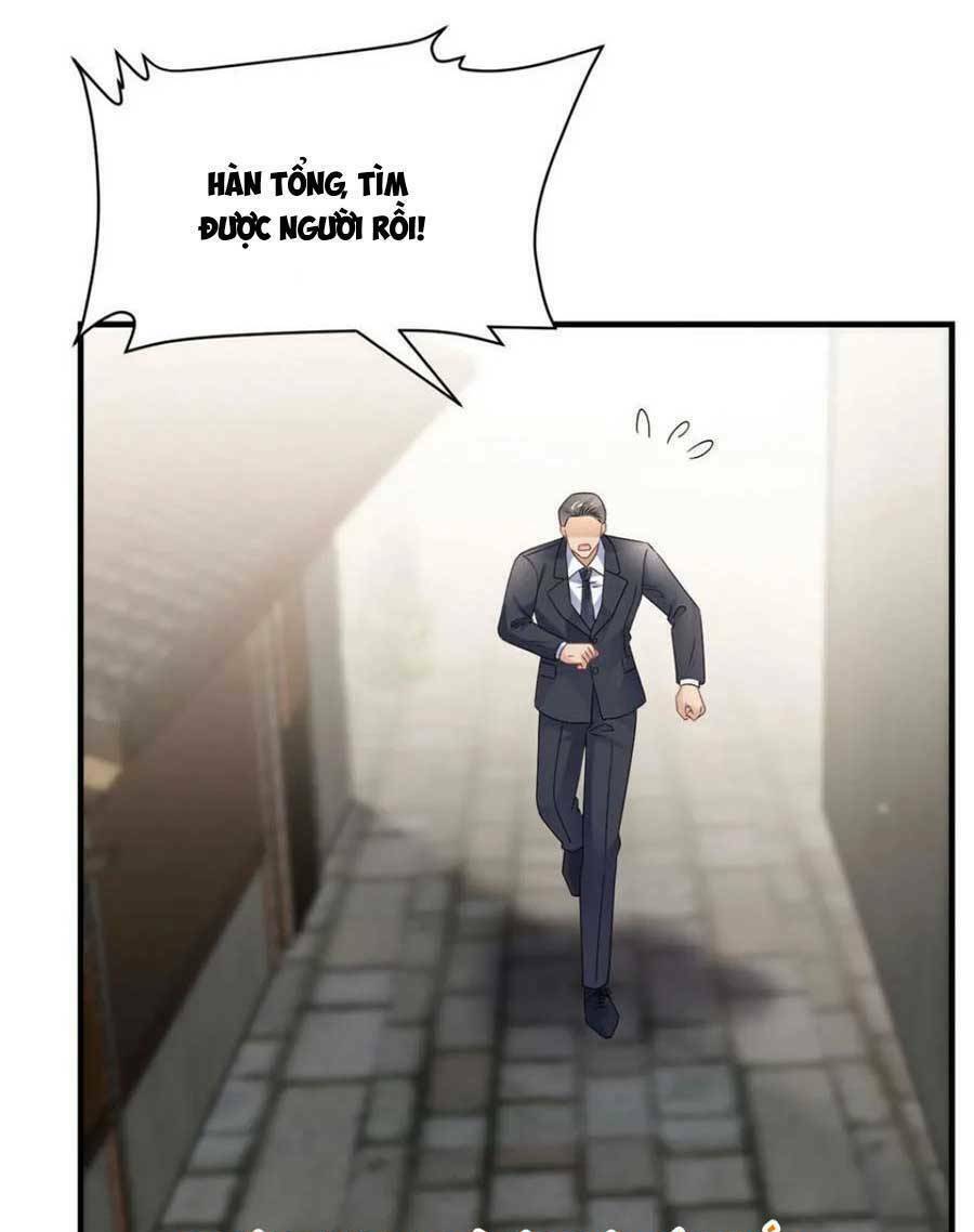 đại tiểu thư có ý đồ gì xấu đâu chapter 189 31