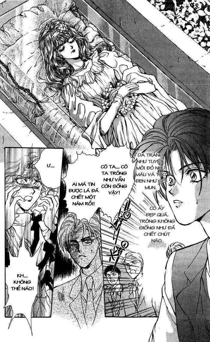 cain saga chapter 27 9