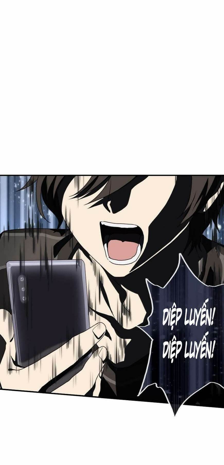 bạn gái virus của tôi chapter 1 14