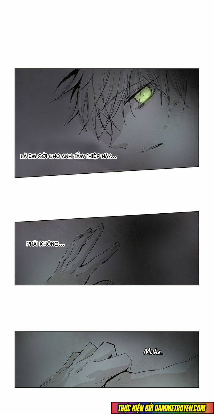 american ghost jack chapter 12 26