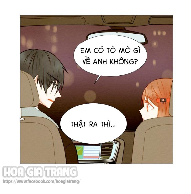 sao chép chapter 22 22