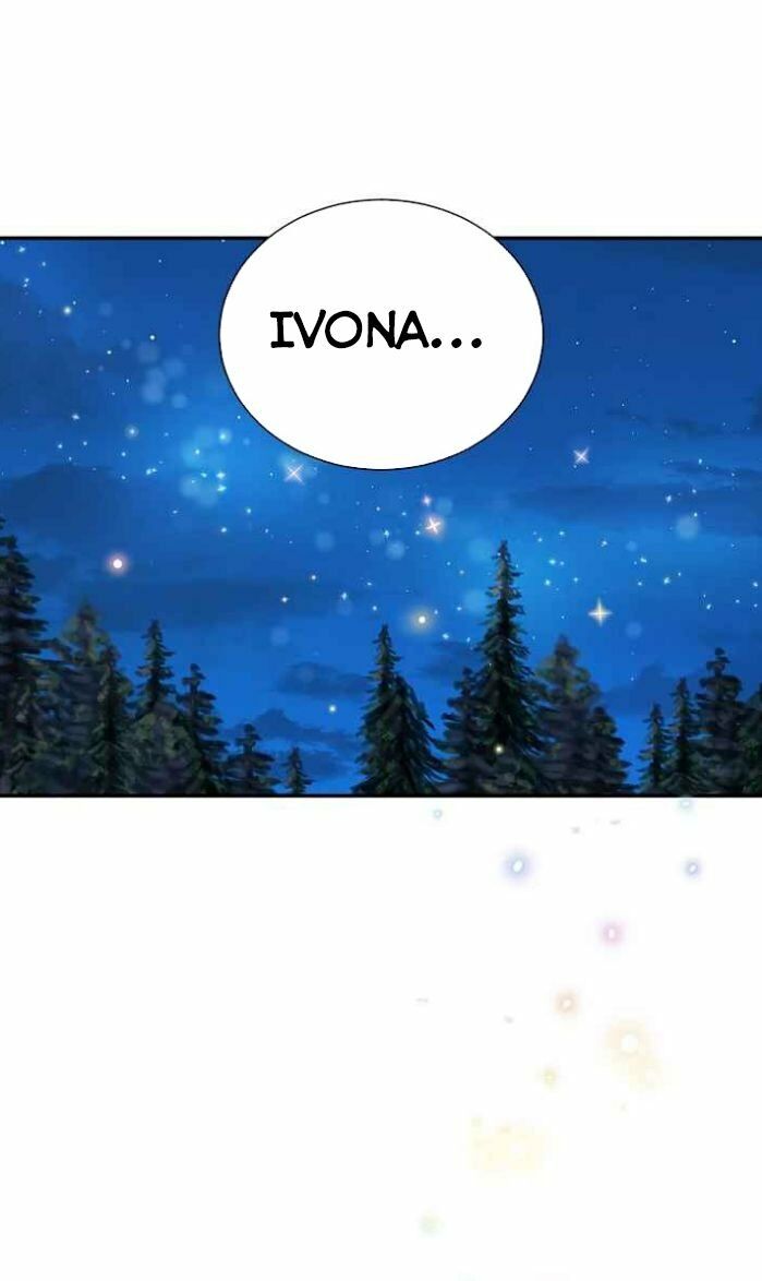 nữ công tước với tâm hồn trống rỗng chapter 25 38