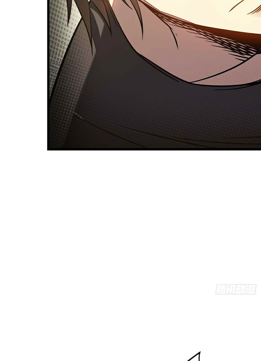 sát thần chi lộ tại dị giới chapter 10 19