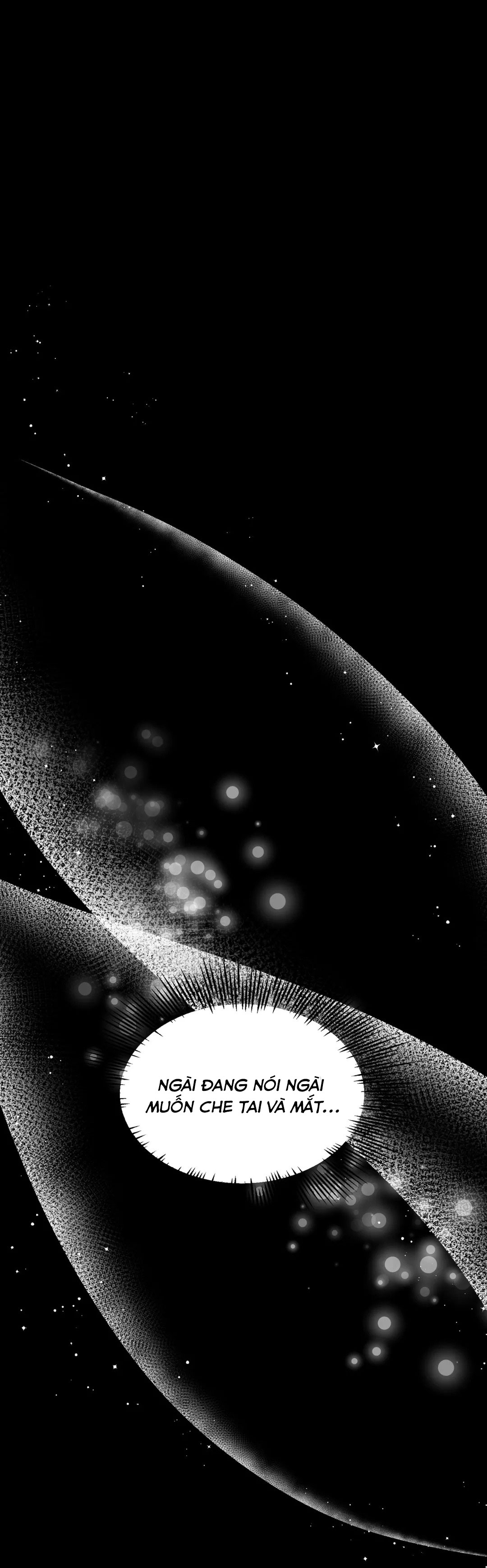 chị ấy là nữ chính trong truyện đó chapter 56 65