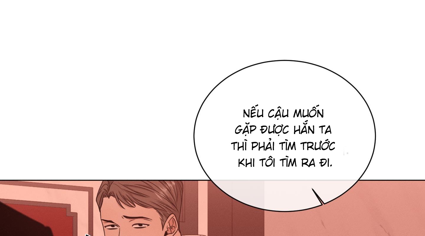 hội chứng minmotion chapter 45 131