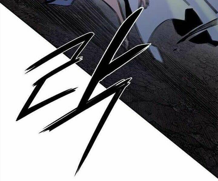 băng tâm kỵ sĩ chapter 35 65