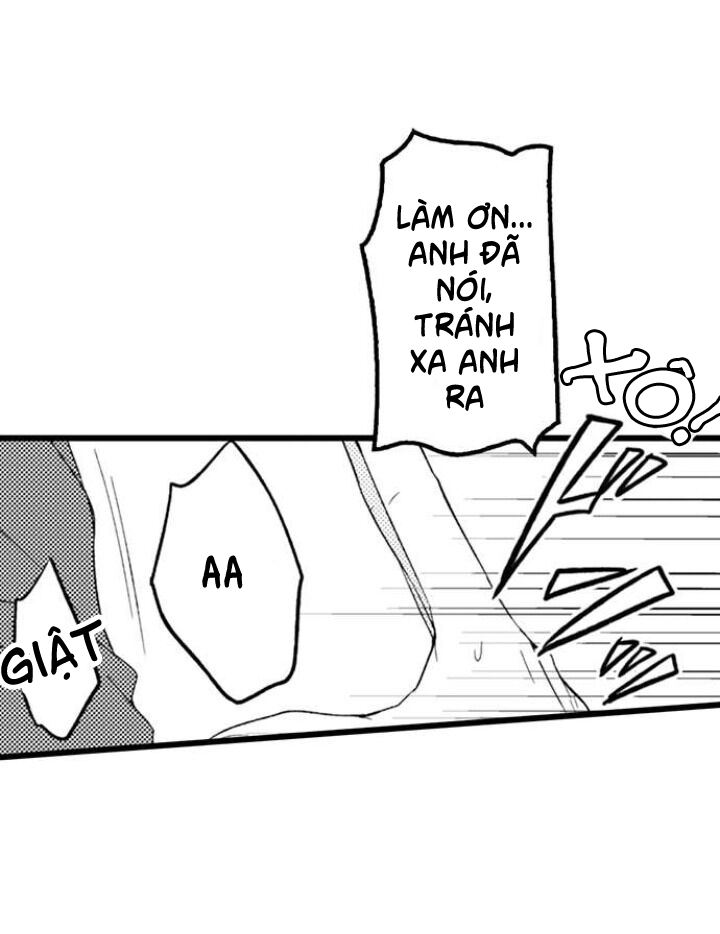 ai muốn được yêu thương nào chapter 2.2 18