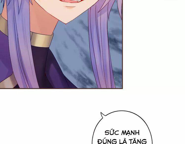 thực luyến kỳ duyên chapter 36 20