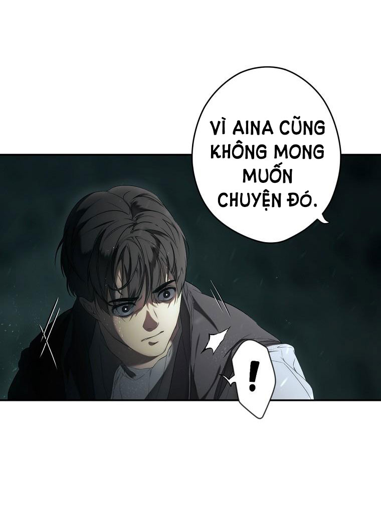 quý cô bí ẩn - secret lady chapter 81.1 39