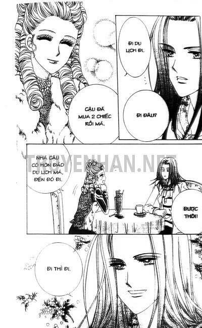 lọ lem hậu đậu chapter 52 9