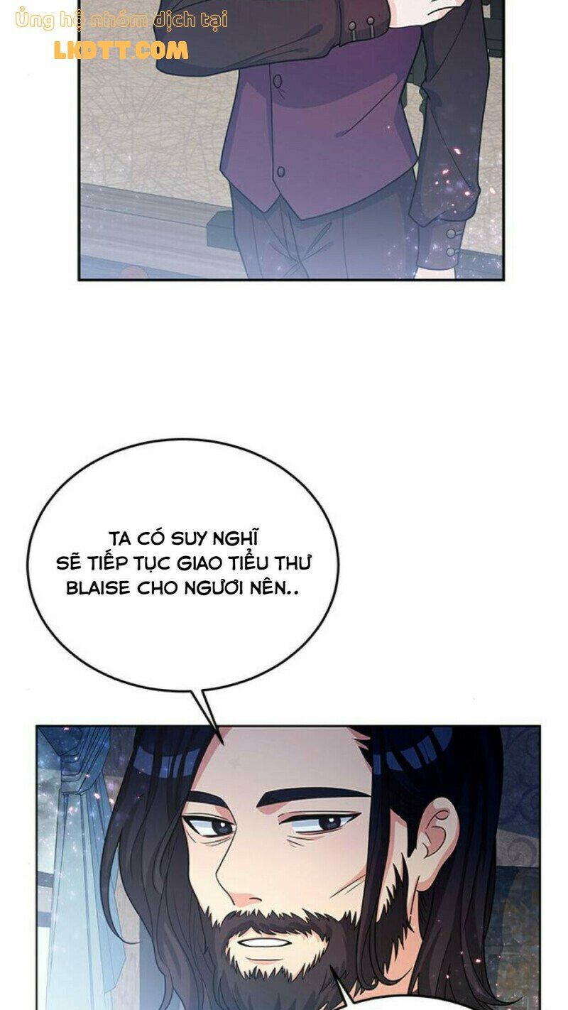nữ hiệp trở về chapter 23 55
