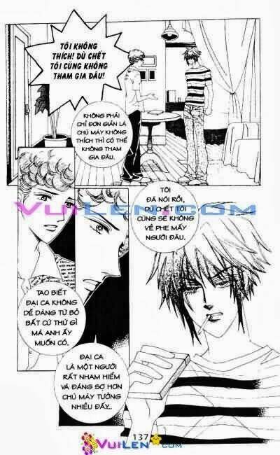 wait! wolf chapter 14 137