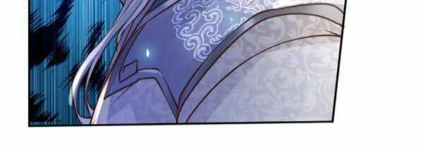 thân thể của ta là kiếm chủng chapter 86 12