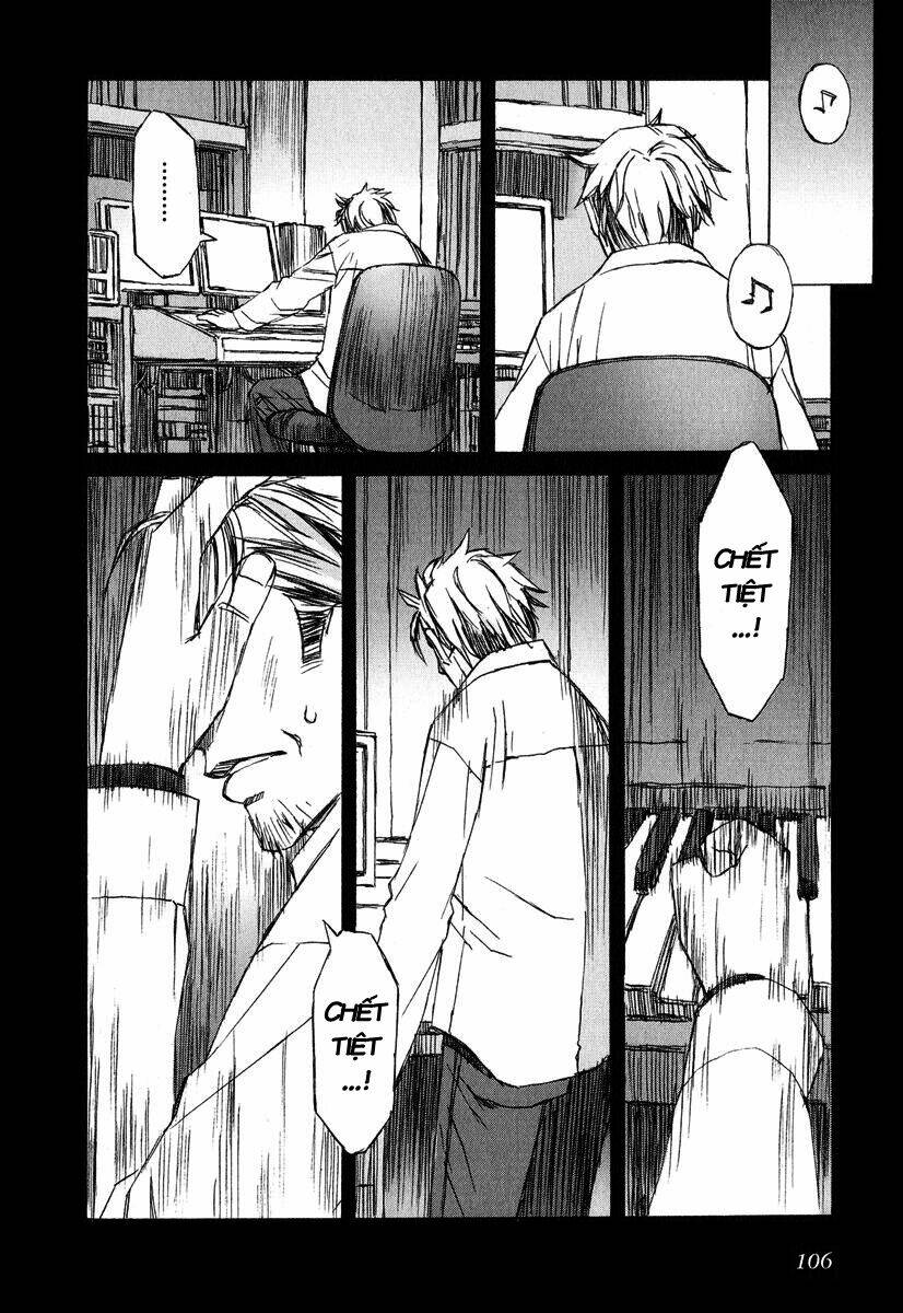 blood alone chapter 10 7