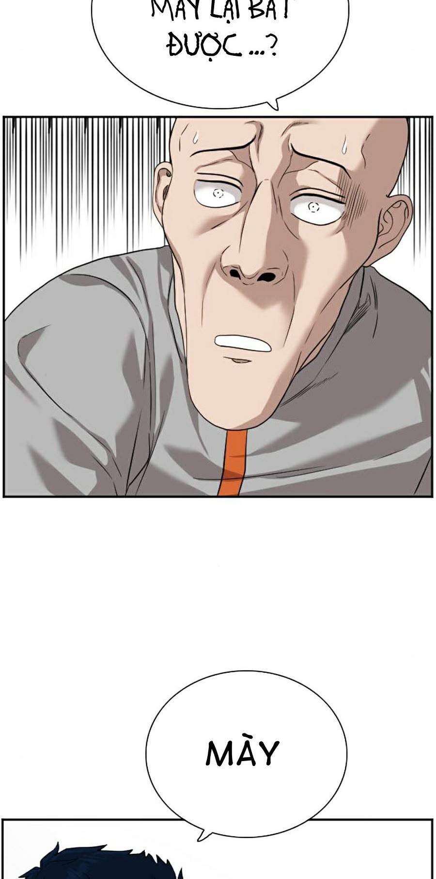 người xấu chapter 79 49