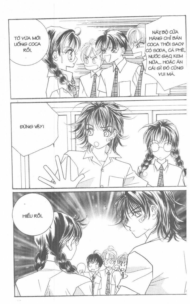 i accept you chapter 11 40