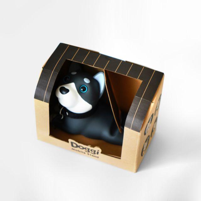 Giá đỡ điện thoại Doggi