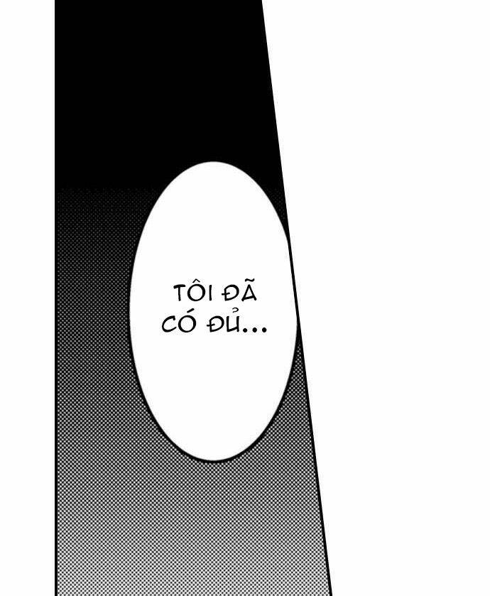 giả vờ ngủ cũng không ngăn được anh ấy chapter 118.2 18