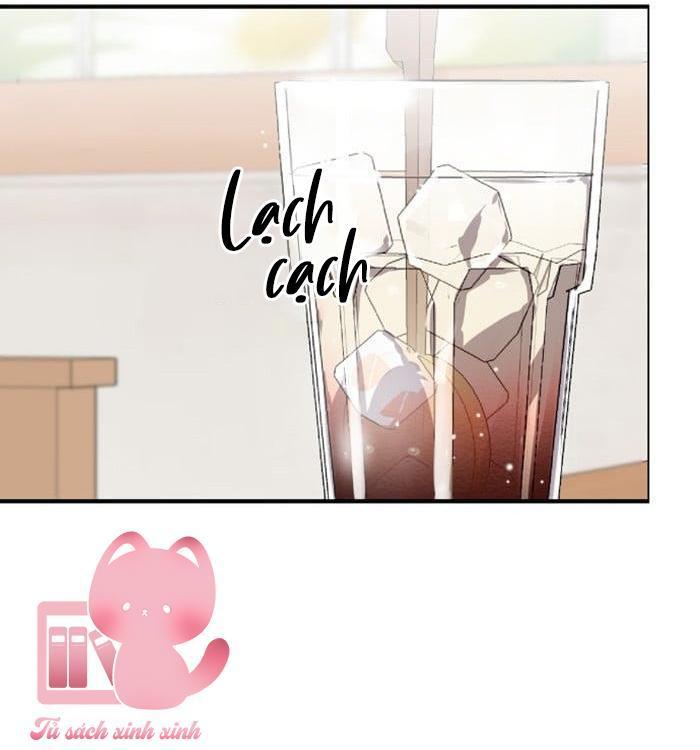 lee doona chapter 39 46