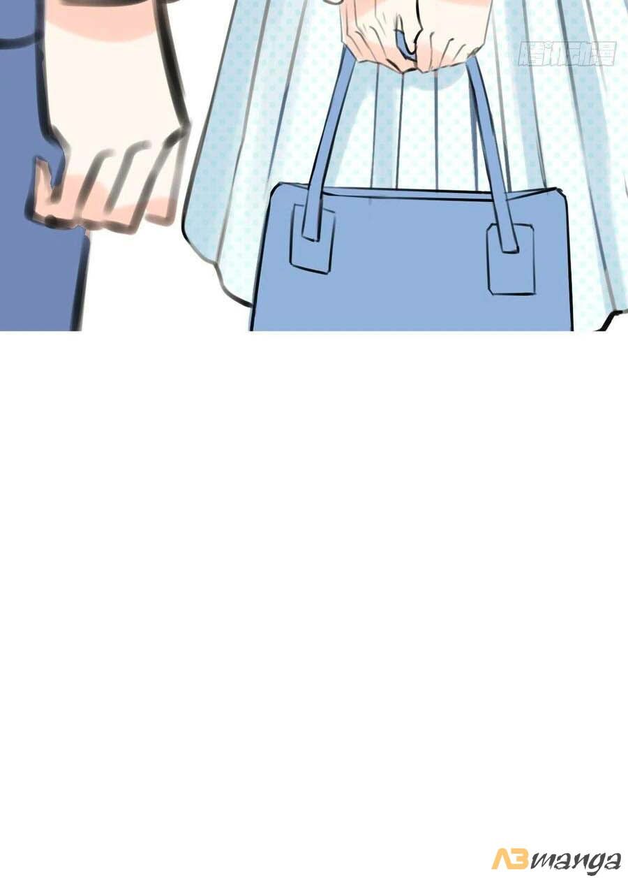 công chúa nữ vương mệnh chapter 129 31