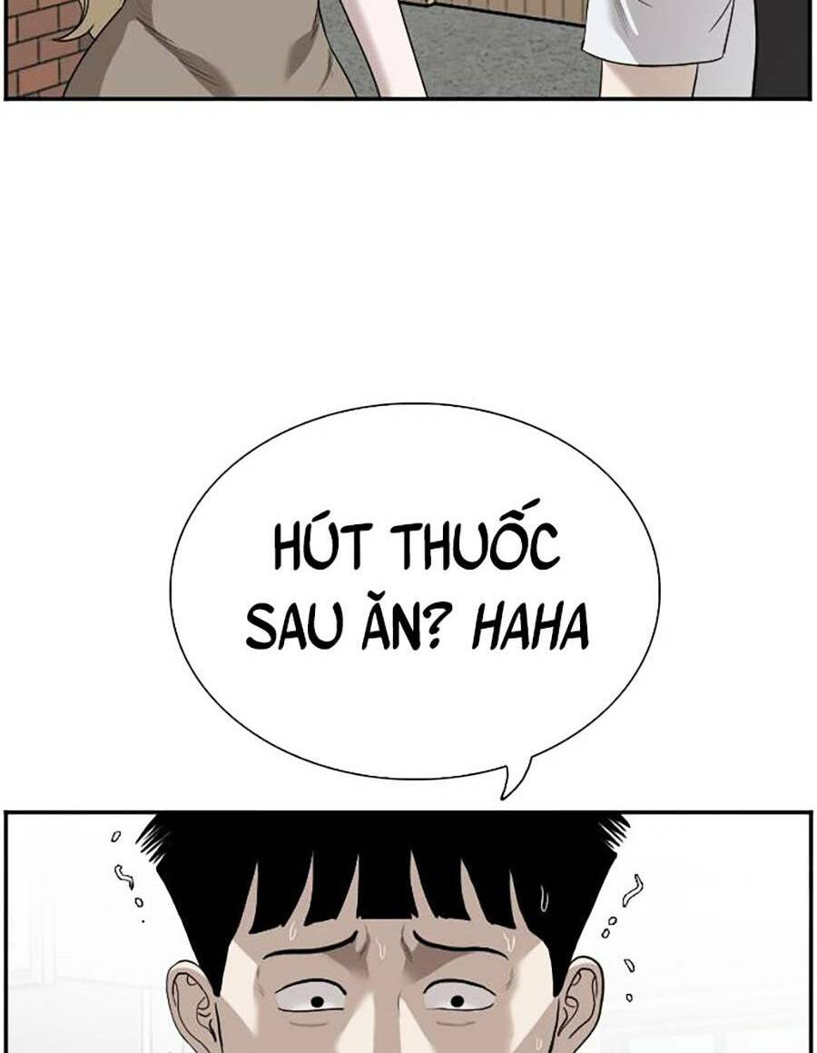 người xấu chapter 92 47