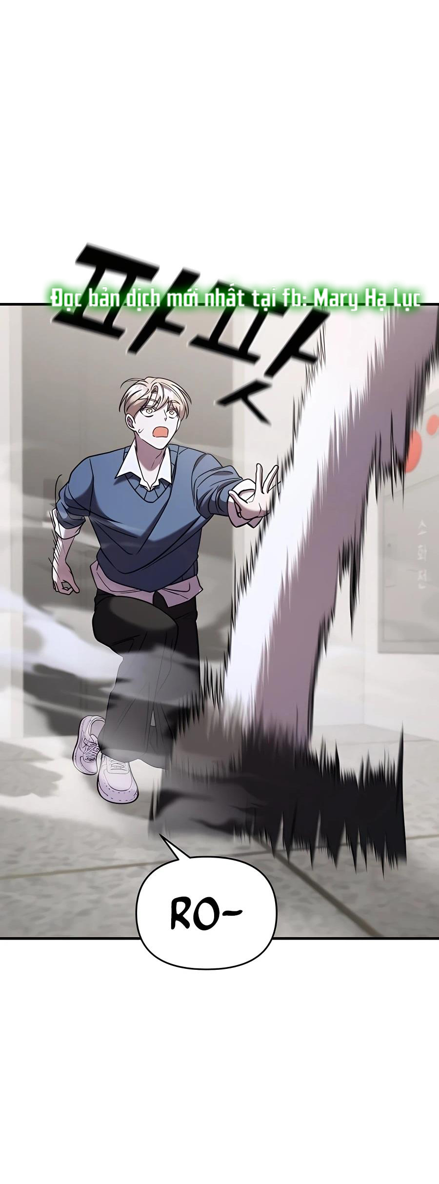 phản diện thuần túy chapter 43.1 28