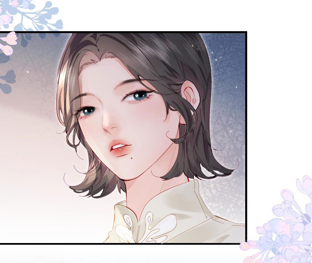 câu chuyện ngọt ngào của cặp vợ chồng đỉnh lưu chapter 66.2 21