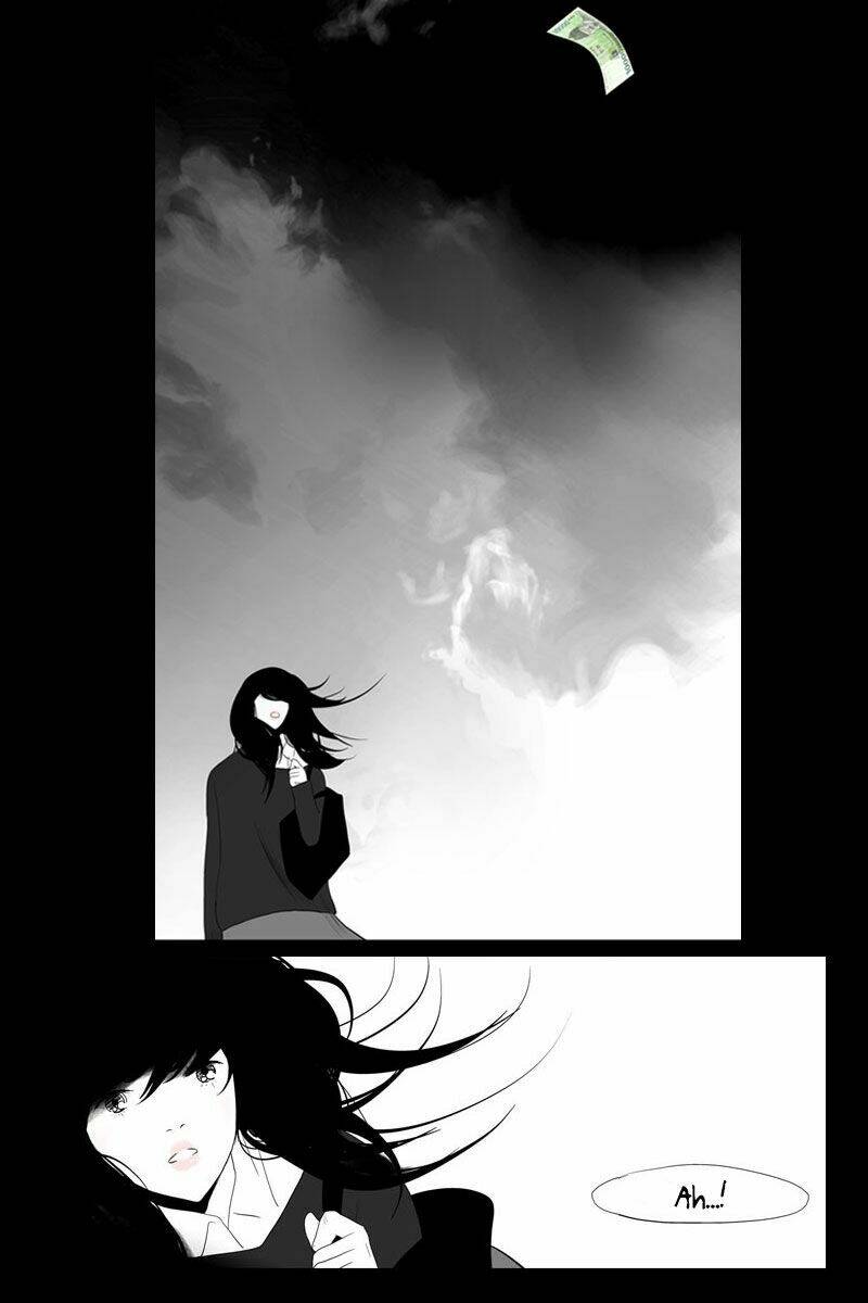 bạn có tin vào ma thuật? chapter 1 41