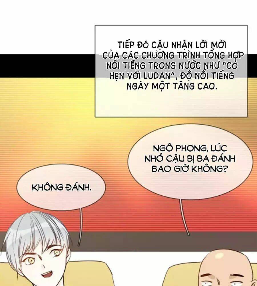 ngôi sao vụn vỡ chapter 45 24