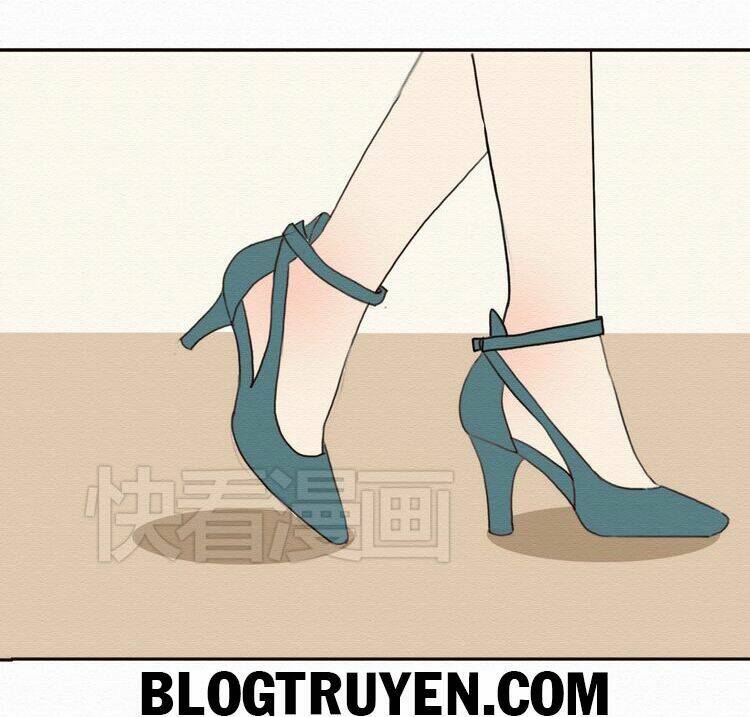 tình yêu không nói dối chapter 8 48