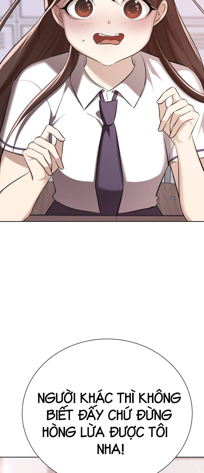 beauty in a click chapter 9 171