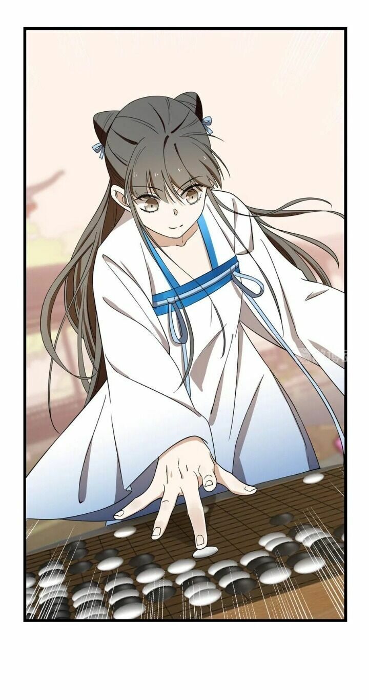 độc bộ thiên hạ: đặc công thần y chapter 228 37