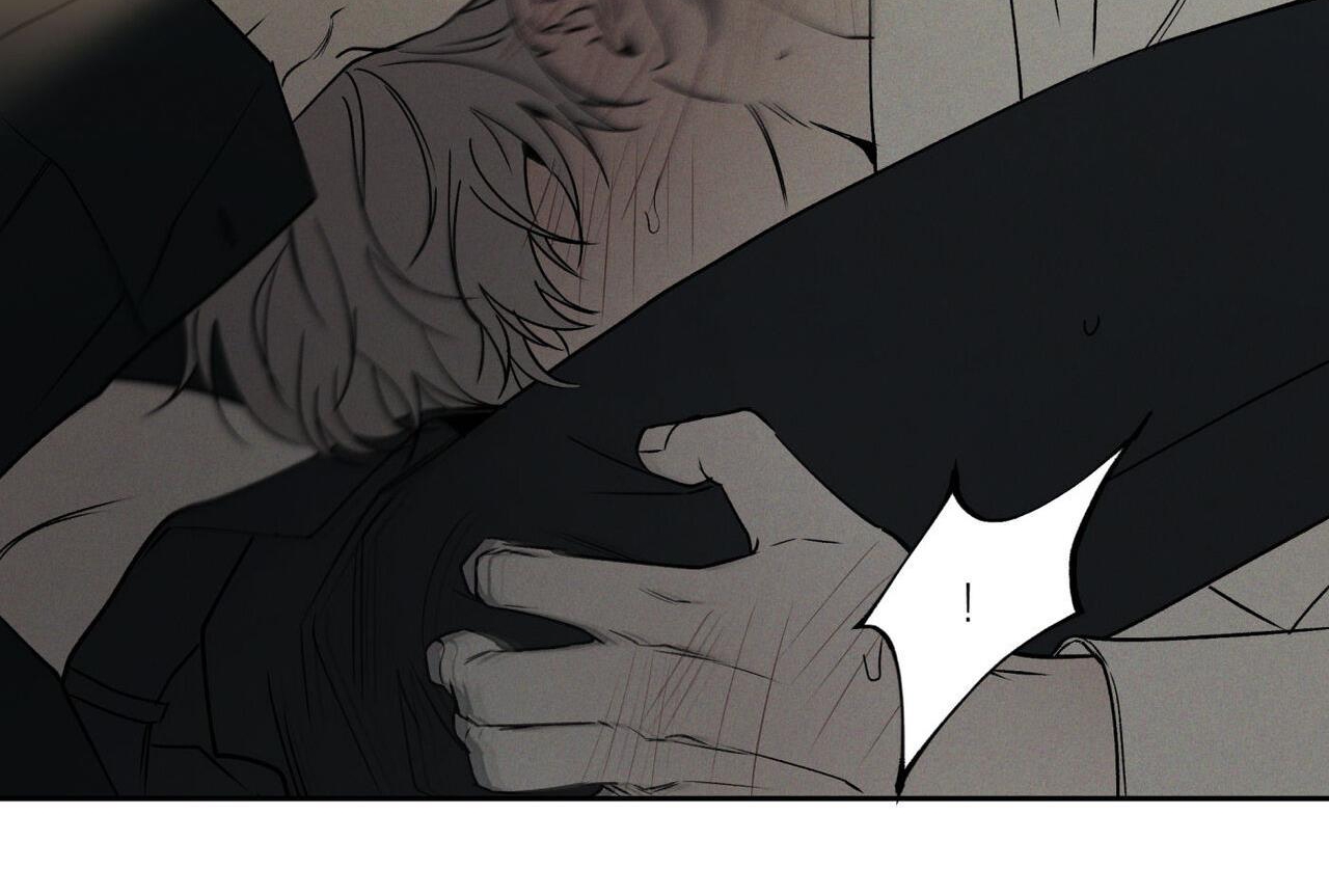 chàng giao pizza và gold palace chapter 45 99