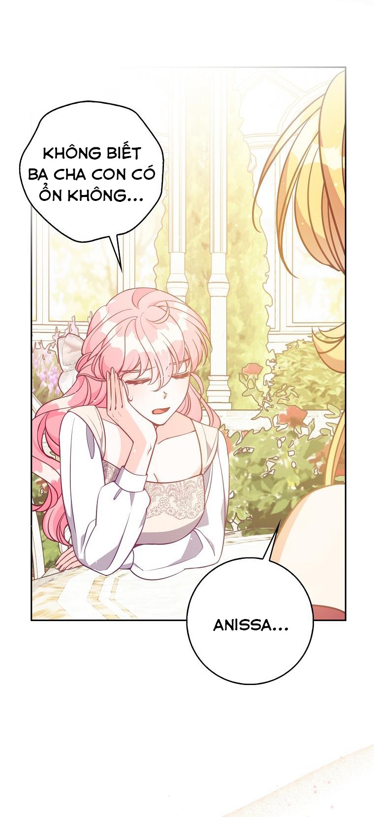 em gái cưng của đại công tước phản diện chapter 123 22