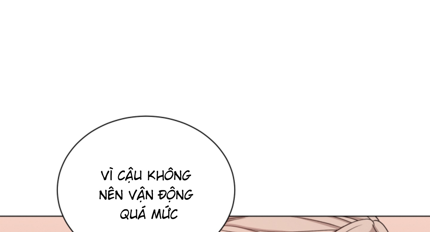 Hội Chứng Minmotion chapter 43