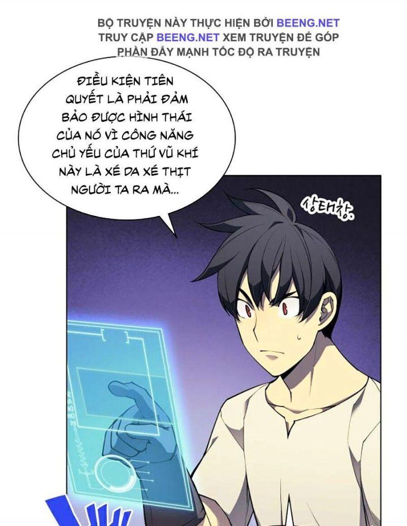 vượt qua giới hạn chapter 54 34