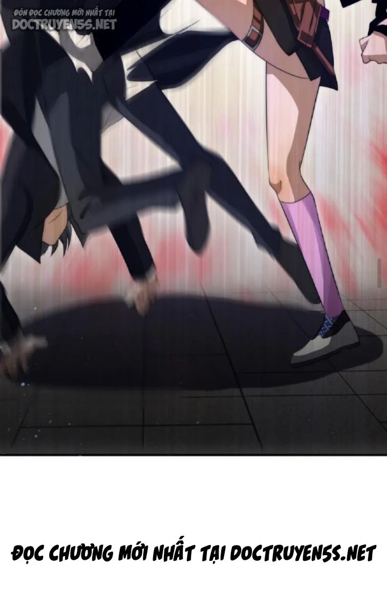 không gian hệ lão lục: dự trữ một vạn tấn thịt ngày tận thế chapter 34 26