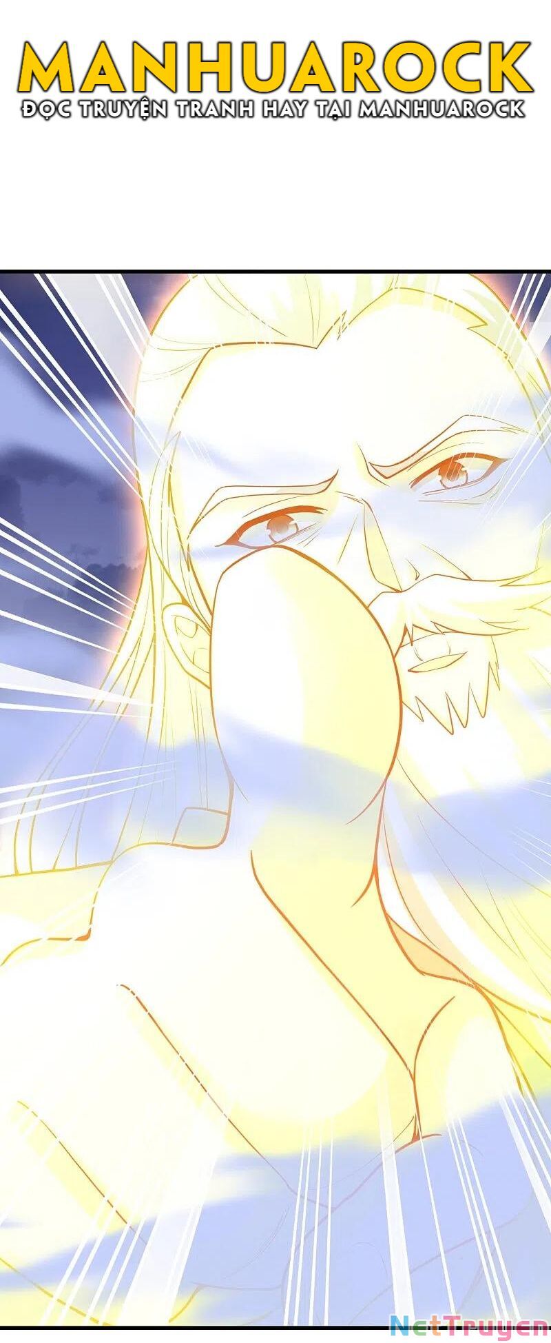 tiên võ đế tôn chapter 301 8