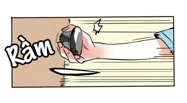 mau mang anh trai tôi đi chapter 136 3