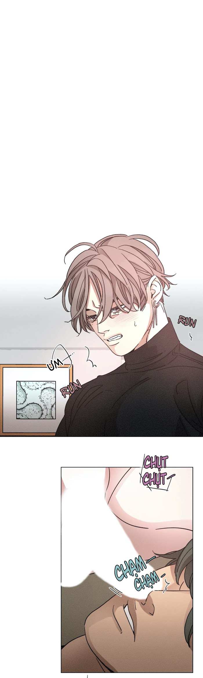 ouroboros chapter 55 17