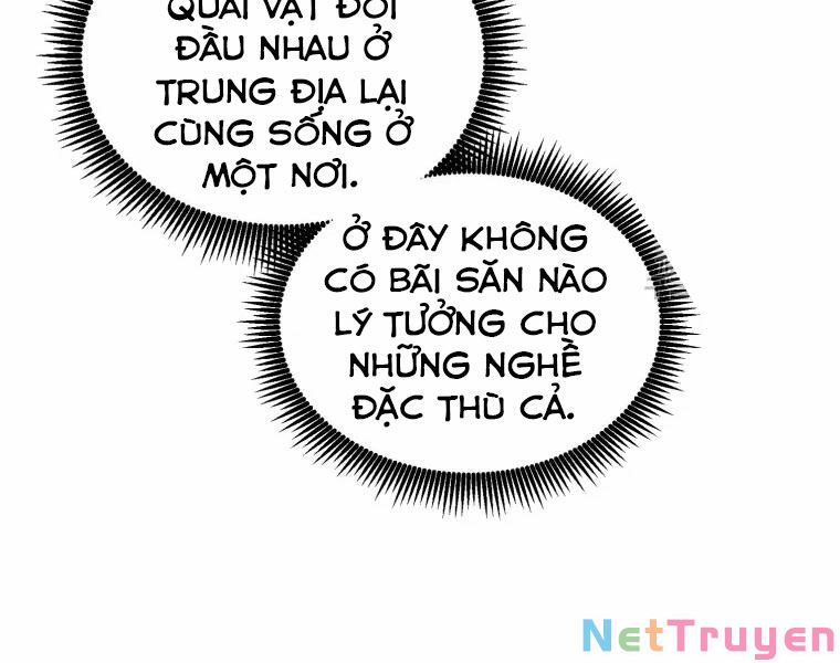 arcane sniper (xạ thủ đạn ma) chapter 52 122