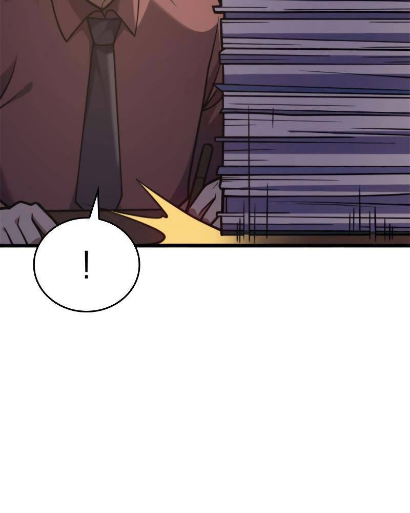 tái sinh ở dị giới, tôi từ công chức trở thành chiến thần chapter 37 75