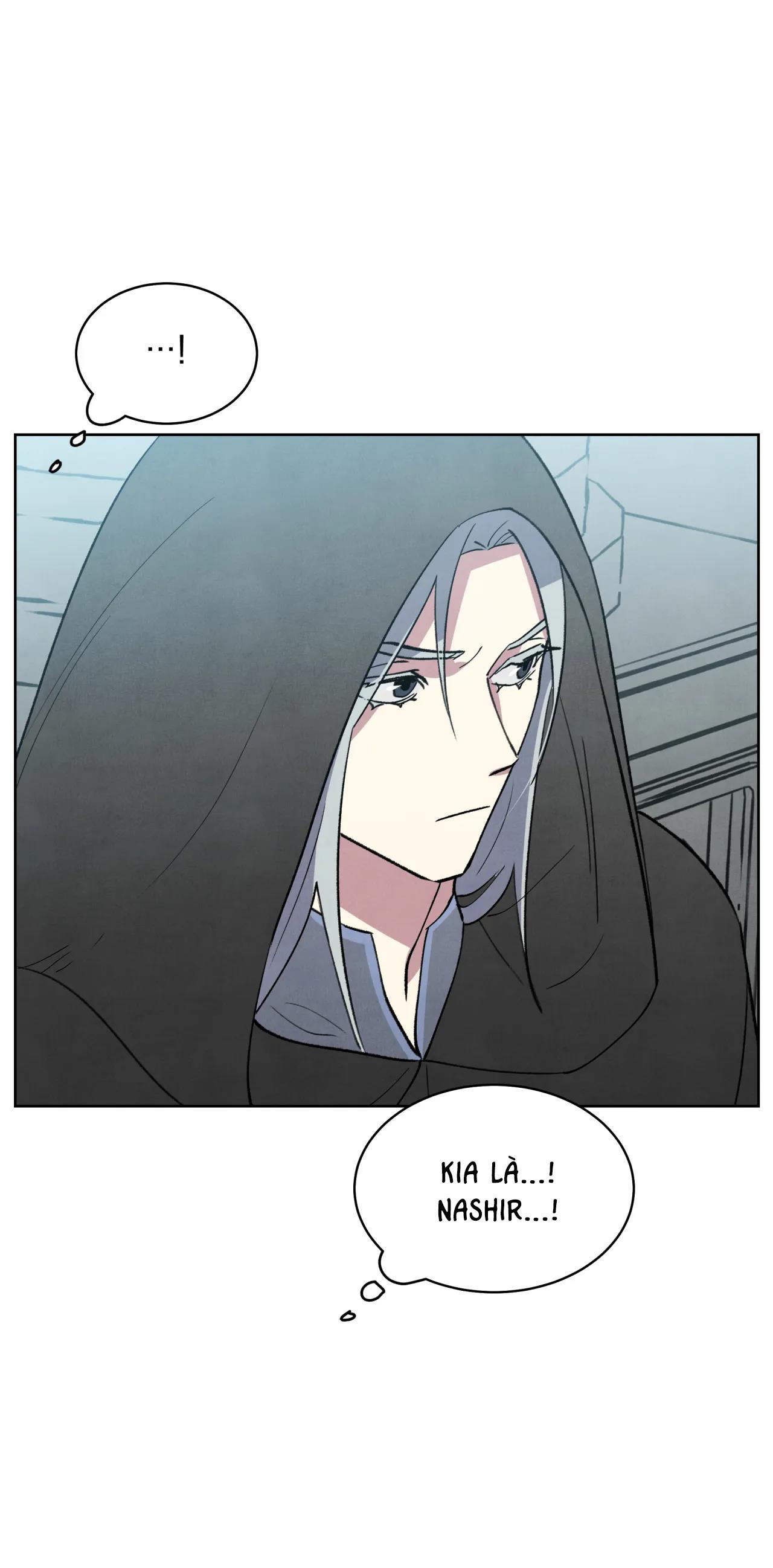 khế ước bí mật của đại công tước xứ bắc chapter 27 29