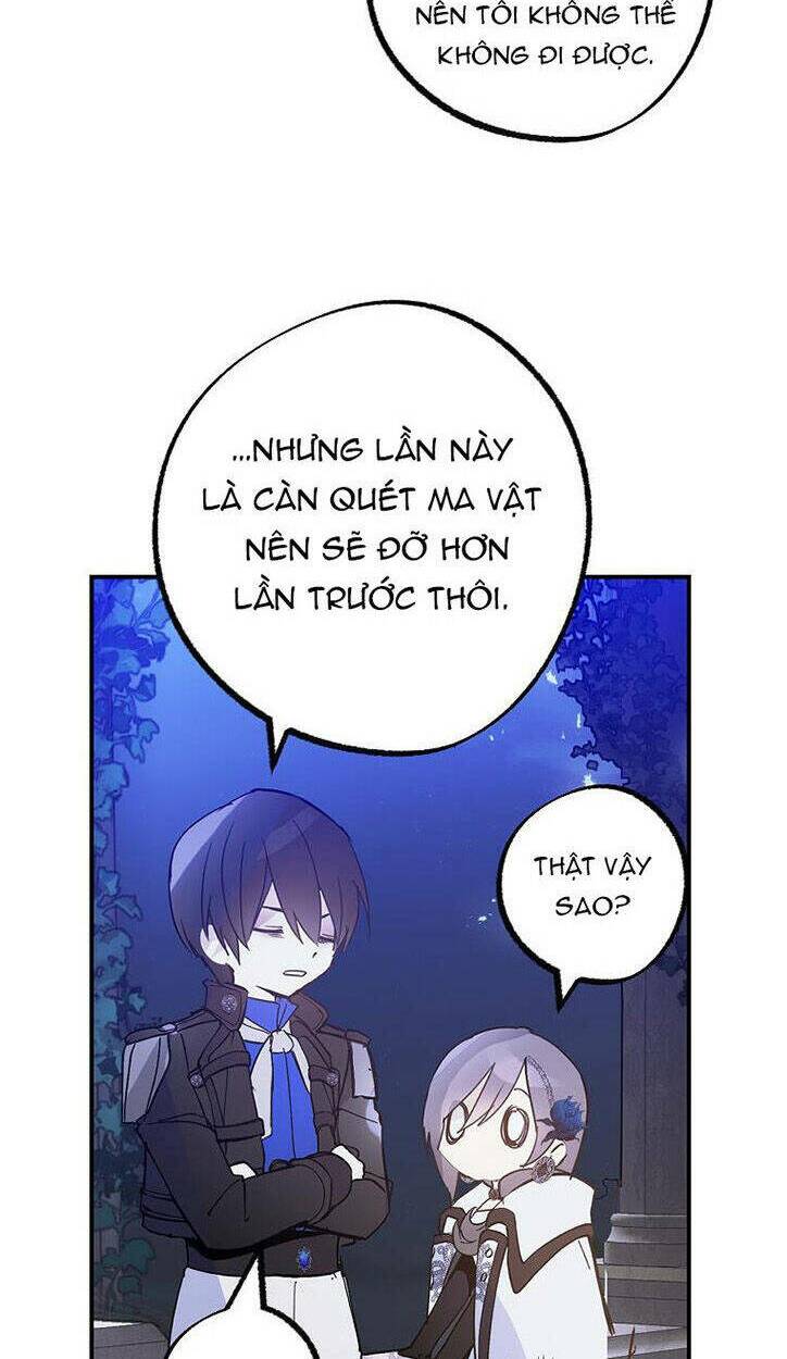 lời thú nhận nhầm lẫn chapter 63 49